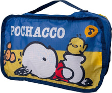 Load image into Gallery viewer, Pochacco 可折疊收納袋 PC-2446
