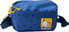 Load image into Gallery viewer, Pochacco 斜孭袋 PC-2447
