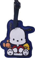 Load image into Gallery viewer, Pochacco 行李牌 PC-2449
