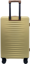 Load image into Gallery viewer, Pompompurin 前揭式四輪拉桿喼 PN-2630T

