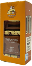 Load image into Gallery viewer, Pompompurin行李帶 PN-2631
