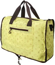 Load image into Gallery viewer, Pompompurin 摺疊式旅行袋 PN-2632
