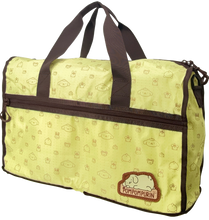 Load image into Gallery viewer, Pompompurin 摺疊式旅行袋 PN-2632
