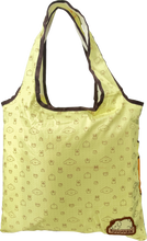 Load image into Gallery viewer, Pompompurin折疊購物袋 PN-2634
