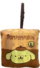 Load image into Gallery viewer, Pompompurin 可摺疊衣物收納袋套裝(3件裝) PN-2636
