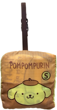 Load image into Gallery viewer, Pompompurin 可摺疊衣物收納袋套裝(3件裝) PN-2636
