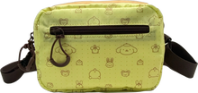 Load image into Gallery viewer, Pompompurin 斜孭袋 PN-2637
