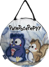 Load image into Gallery viewer, PataPataPeppy  輕便速開帳篷 PY-3514
