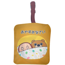 將圖片載入圖庫檢視器 Sho Chan 可摺疊衣物收納袋套裝 (3件裝)SC-00209
