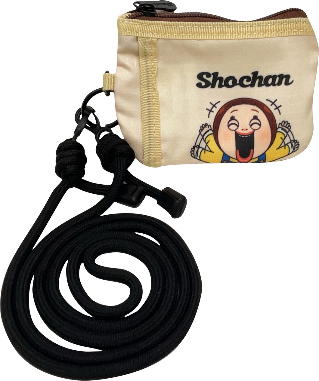 SHOCHAN小璨  散紙包 SC-00703