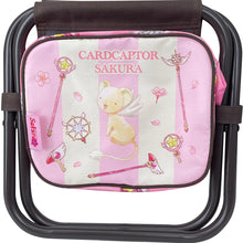 將圖片載入圖庫檢視器 CARDLAPTOR SAKURA 可摺疊野餐座椅連袋 SKR-3918
