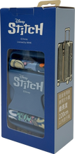 Load image into Gallery viewer, Stitch 行李帶 SS-4241
