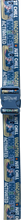 Load image into Gallery viewer, Stitch 行李帶 SS-4241
