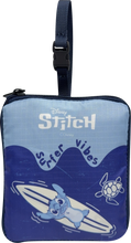 Load image into Gallery viewer, Stitch 摺疊式手挽袋SS-4244
