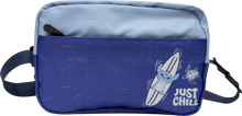 Load image into Gallery viewer, Stitch 斜孭袋 SS-4249
