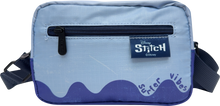 Load image into Gallery viewer, Stitch 斜孭袋 SS-4249
