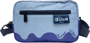 Stitch 斜孭袋 SS-4249