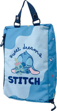 將圖片載入圖庫檢視器 Stitch 乾濕分離衣襪鞋類收納袋套裝 SS-4255
