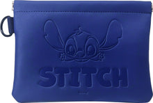 將圖片載入圖庫檢視器 Stitch 電子配件收納袋套裝 SS-4257
