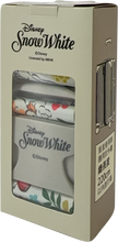 將圖片載入圖庫檢視器 Snow White 行李帶 SW-9021
