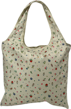 將圖片載入圖庫檢視器 Snow White 摺叠手挽袋 SW-9024
