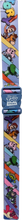 Load image into Gallery viewer, Toy story 行李帶 TS-8051
