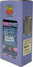 Load image into Gallery viewer, Toy story 行李帶 TS-8051
