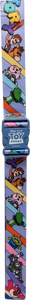 Toy story 行李帶 TS-8051