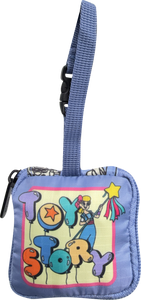 Toy story  摺疊購物袋 TS-8052