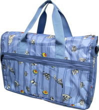 Load image into Gallery viewer, Toy story  摺疊購物袋 TS-8052
