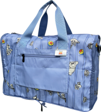 Load image into Gallery viewer, Toy story  摺疊購物袋 TS-8052
