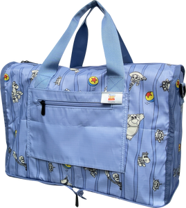 Toy story  摺疊購物袋 TS-8052