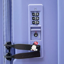 將圖片載入圖庫檢視器 Pochacco  前開蓋日本輪旅行箱 PC-2440T
