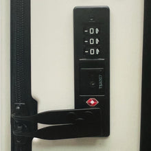 將圖片載入圖庫檢視器 Mickey Mouse前揭式四輪拉桿喼MK-1560T
