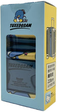 Load image into Gallery viewer, Tuxedosam行李帶 TX-6311
