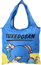 Load image into Gallery viewer, Tuxedosam折疊購物袋 TX-6314

