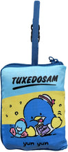 Load image into Gallery viewer, Tuxedosam折疊購物袋 TX-6314
