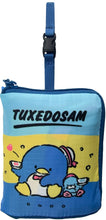 Load image into Gallery viewer, Tuxedosam折疊購物袋 TX-6314
