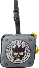 Load image into Gallery viewer, Bad Badtz Maru  XO摺疊購物袋 XO-2032
