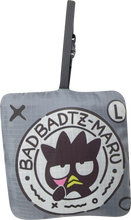 Load image into Gallery viewer, Bad Badtz Maru  XO可折疊收納袋 XO-2036
