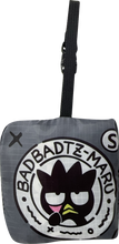 Load image into Gallery viewer, Bad Badtz Maru  XO可折疊收納袋 XO-2036
