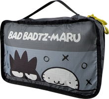 Load image into Gallery viewer, Bad Badtz Maru  XO可折疊收納袋 XO-2036
