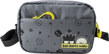 Load image into Gallery viewer, Bad Badtz Maru  XO斜孭袋 XO-2037
