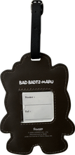 Load image into Gallery viewer, Bad Badtz Maru  XO行李牌 XO-2039

