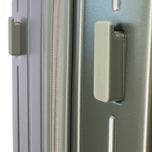 將圖片載入圖庫檢視器 Bambi 前揭式四輪拉桿喼 (日本HINOMOTO靜音輪) BB-5810THQ
