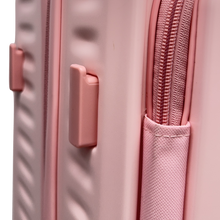 Load image into Gallery viewer, Marron Cream 前揭式四輪行李箱MC1230T
