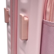 將圖片載入圖庫檢視器 Little Twins Star  前揭式四輪行李箱 LTS2830T
