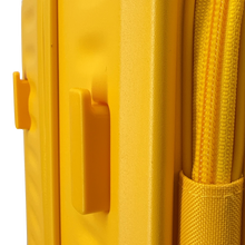 Load image into Gallery viewer, Osaru No Monkichi  前揭式四輪拉桿喼OM-3440T
