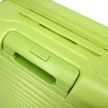 Load image into Gallery viewer, kerokerokeroppi前揭式四輪拉桿喼KR-1670T
