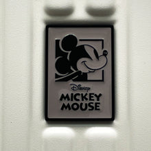 將圖片載入圖庫檢視器 Mickey Mouse前揭式四輪拉桿喼MK-1560T
